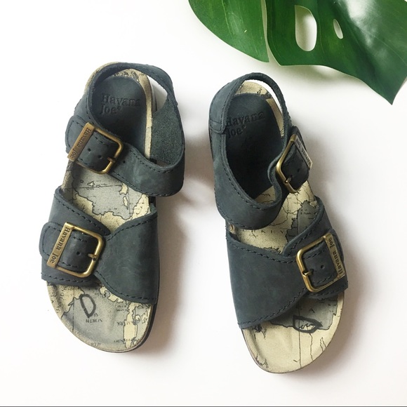 havana joe sandals
